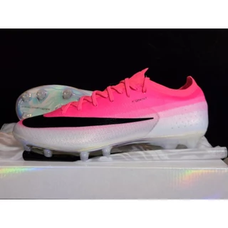 Nike Vapor 17 Elite AG-Pro T **รุ่นท็อปสีพิเศษฟุตบอลโลก** รหัส IM5806-900