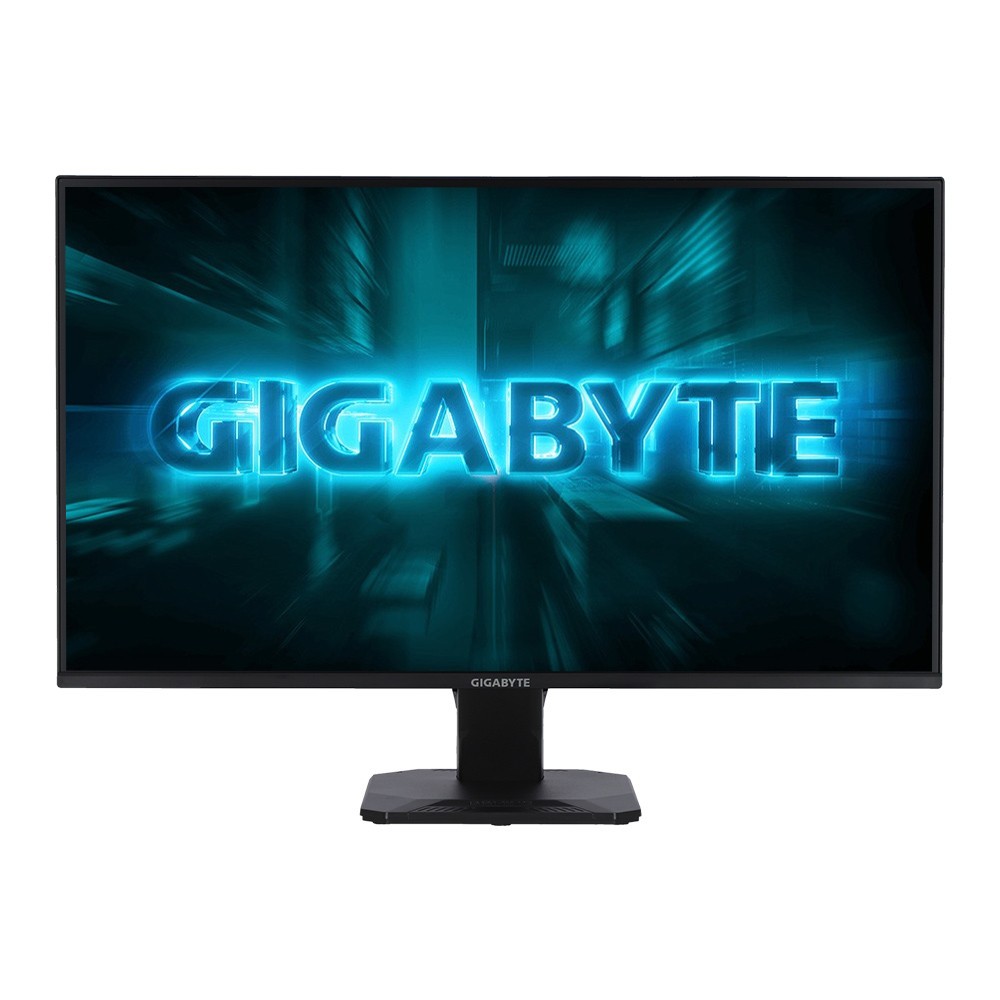 Monitor (จอมอนิเตอร์) Gigabyte GS25F14 - 24.5 Inch IPS FHD 144Hz AMD FreeSync