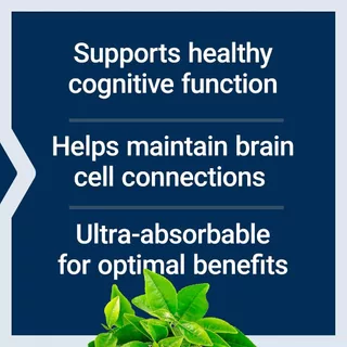 Life Extension, Neuro-Mag®, Magnesium L-Threonate, 90 Vegetarian Capsules (48 mg per Capsule) แมกนีเซียม แอล-ทรีโอเนต