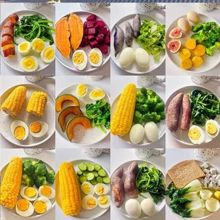 🛒Oishi-Fresh🥬กล่ำปลีสีม่วง ปลอดสารพิษ 1 กก. รสชาติกรอบ สด ใหม่ ใยอาหารสูง หวานออร์แกนิค ผัก เคลมได้ 1-2 วัน