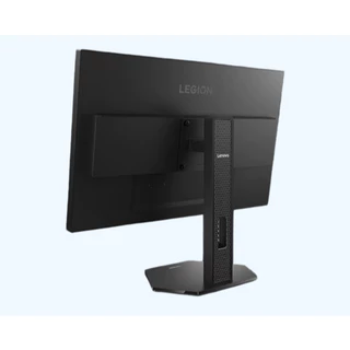 LENOVO Legion Gaming Monitor 27Q-10 - 27"/2K/IPS/240Hz/0.5ms/NVIDIA G-SYNC Compatible AMD FreeSync Premium/ MNL-002514