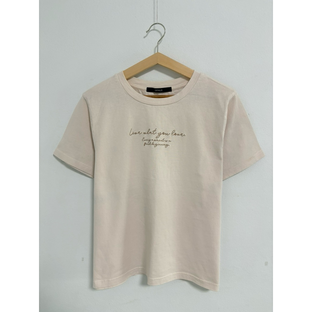 เสื้อผ้ามือสอง เสื้อผ้าแฟชั่น (R319)