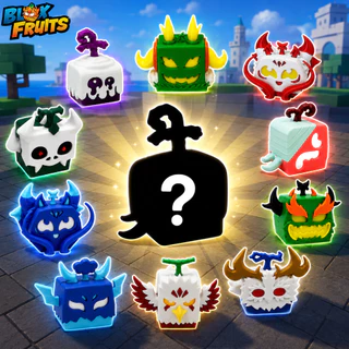 ของเล่น Roblox Blox Fruit, โมเดลพิมพ์ 3 มิติ, พวงกุญแจ, บล็อกฟรุต, ผลสายฟ้า,ดาบโยรุ, ดาบสมอเรือ, ผลคิสุเนะ พร้อมส่ง