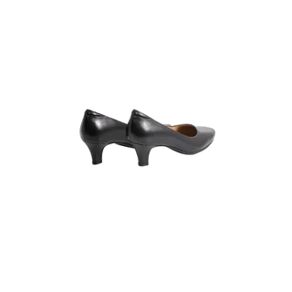 NATURALIZER รองเท้า Pump shoes รุ่น NAP24