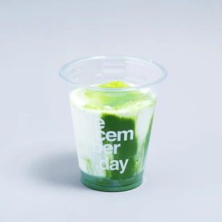 [DDC] Kyoto Uji Matcha (Premium Grade) 100g.