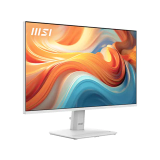 จอมอนิเตอร์ MSI PRO MP251W E14A (IPS 144Hz AMD FreeSync SPK) by Banana IT