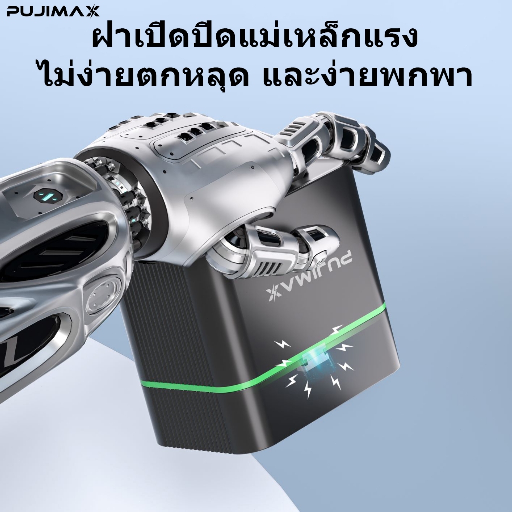 Thumbnail 7