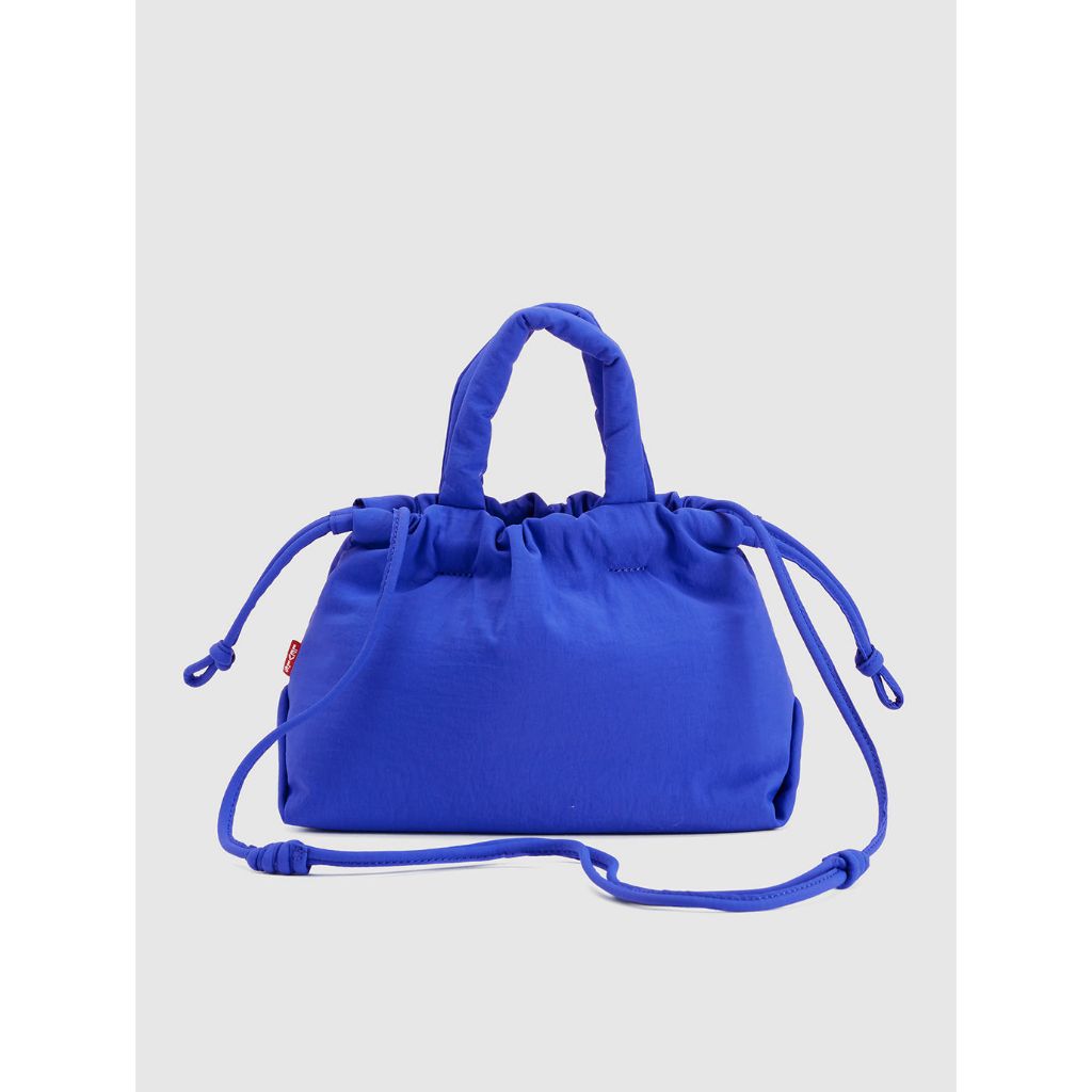 กระเป๋า Levi's® Women's Small Casey Bag