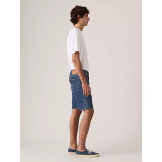 กางเกงขาสั้น Levi's® Men's 501® Original Shorts