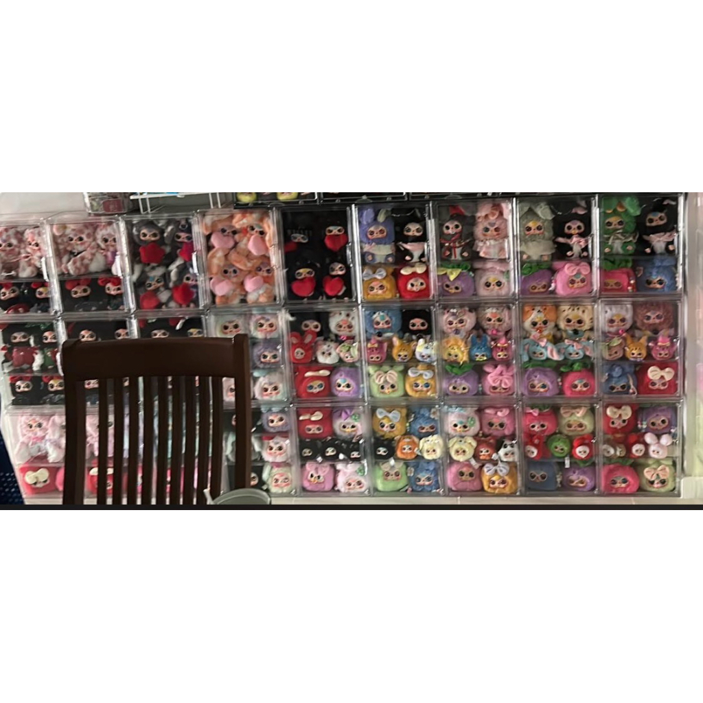 ตก2. สินค้าแบบ ชต. เจอกันหน้าไลฟ์