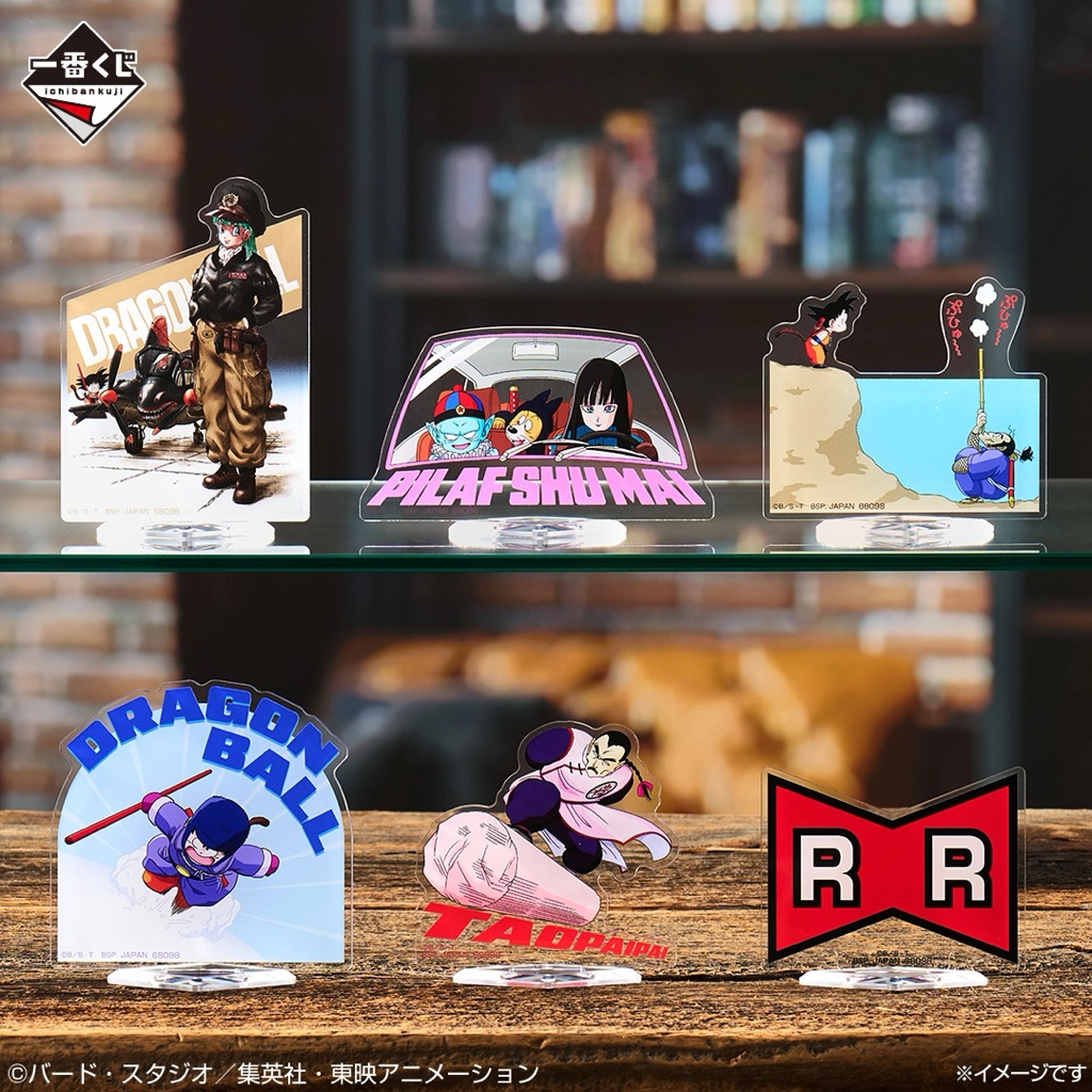 Thumbnail 9