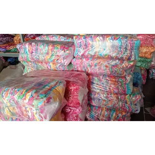 สินค้าลดล้างสต๊อก19บาท รุ่นสีด่างไม่สม่ำเสมอ