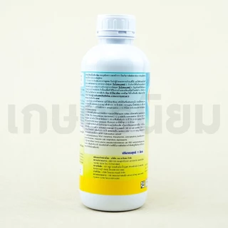 ทาวรัส (ไซเพอร์เมทริน 4% + โพรฟีโนฟอส 40% W/V EC) 1 ลิตร