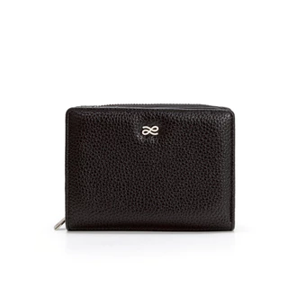 LITTLEBUNNY official Shi-o togo wallet pu (synthetic material)