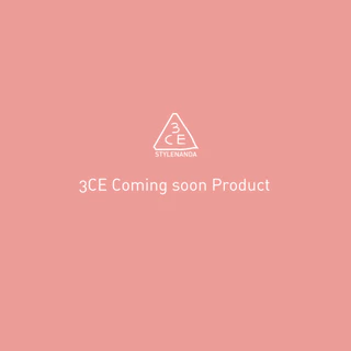 [สินค้าสมนาคุณ งดจำหน่าย] GWP 3CE Pond's Photo Set
