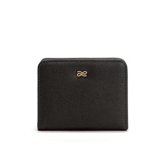 LITTLEBUNNY official Slim wallet epsom pu (synthetic material)