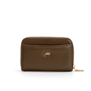 LITTLEBUNNY official Zippy timelessness pu (synthetic material)