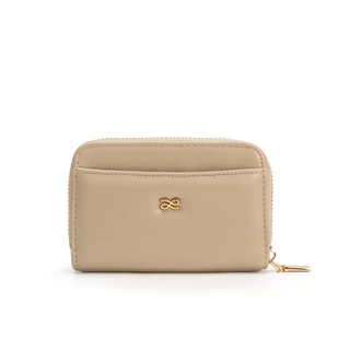 LITTLEBUNNY official Zippy timelessness pu (synthetic material)