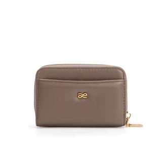 LITTLEBUNNY official Zippy timelessness pu (synthetic material)