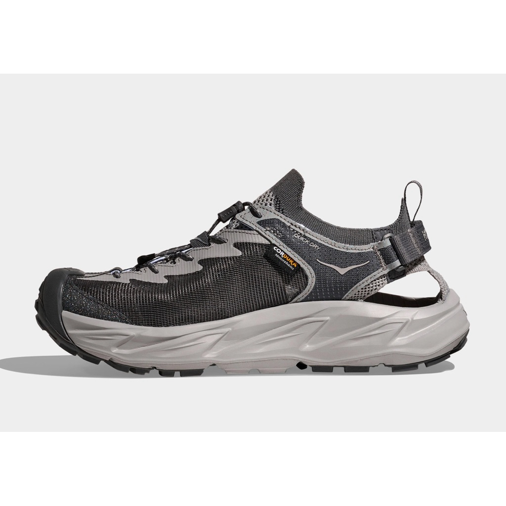 (ส่งต่อ) Hoka Hopara 2 size 8uk