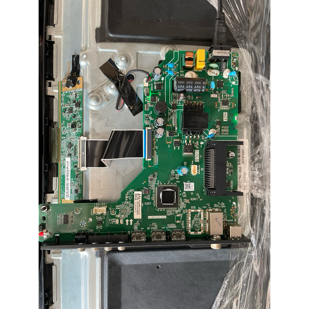 ltv-3202 nano บอร์ดทีวี