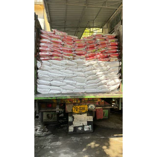 ข้าวหอมมะลิใหม่ปี 69ตราไดโนเสาร์ถุง 15 กก.