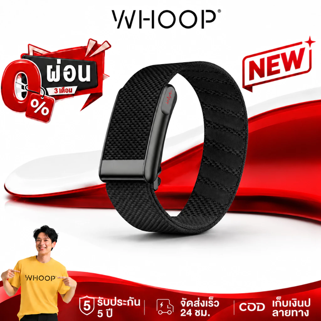 MAJDOMO LOOP Smart watch band ตรวจ ECG GPSวัดน้ำตาลไม่เจ็บตัว วัดความดันโลหิต ไขมันในเลือด