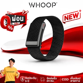MAJDOMO LOOP Smart watch band ตรวจ ECG GPSวัดน้ำตาลไม่เจ็บตัว วัดความดันโลหิต ไขมันในเลือด