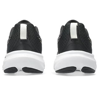 ASICS : 1012B681.006 GEL-CONTEND 9 WOMEN รองเท้าวิ่งผู้หญิง