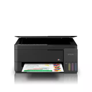 EPSON L3350 STD/C11CL62503 (PR5-000687)