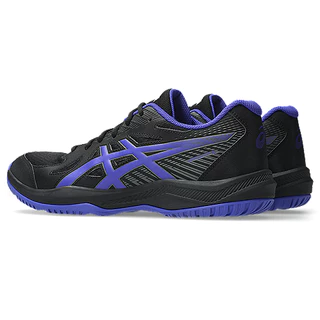 ASICS : 1071A104.003 UPCOURT 6 MEN รองเท้าสำหรับกีฬาในร่มผู้ชาย