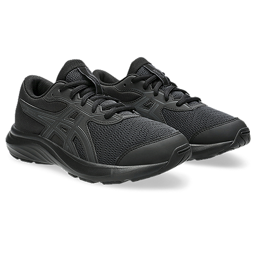 ASICS حذاء جري أطفال CONTEND 9 GS — صورة 5