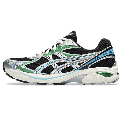 ASICS :  1203A275.003 GT-2160 UNISEX รองเท้า SPORTSTYLE UNISEX