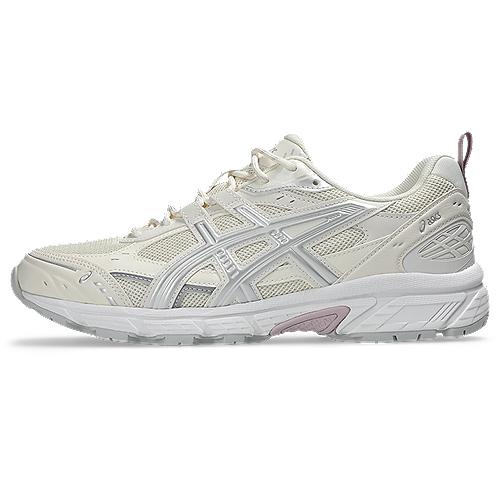 ASICS :  1203A536.110 GEL-NUNOBIKI UNISEX รองเท้า SPORTSTYLE UNISEX