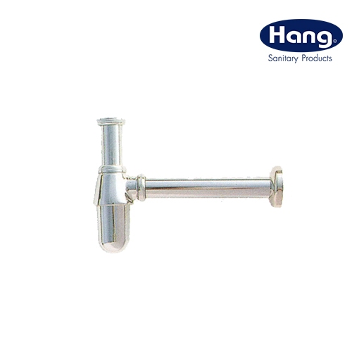 กระปุกน้ำทิ้ง ขนาด 30 cm. HANG รุ่น BP-02S