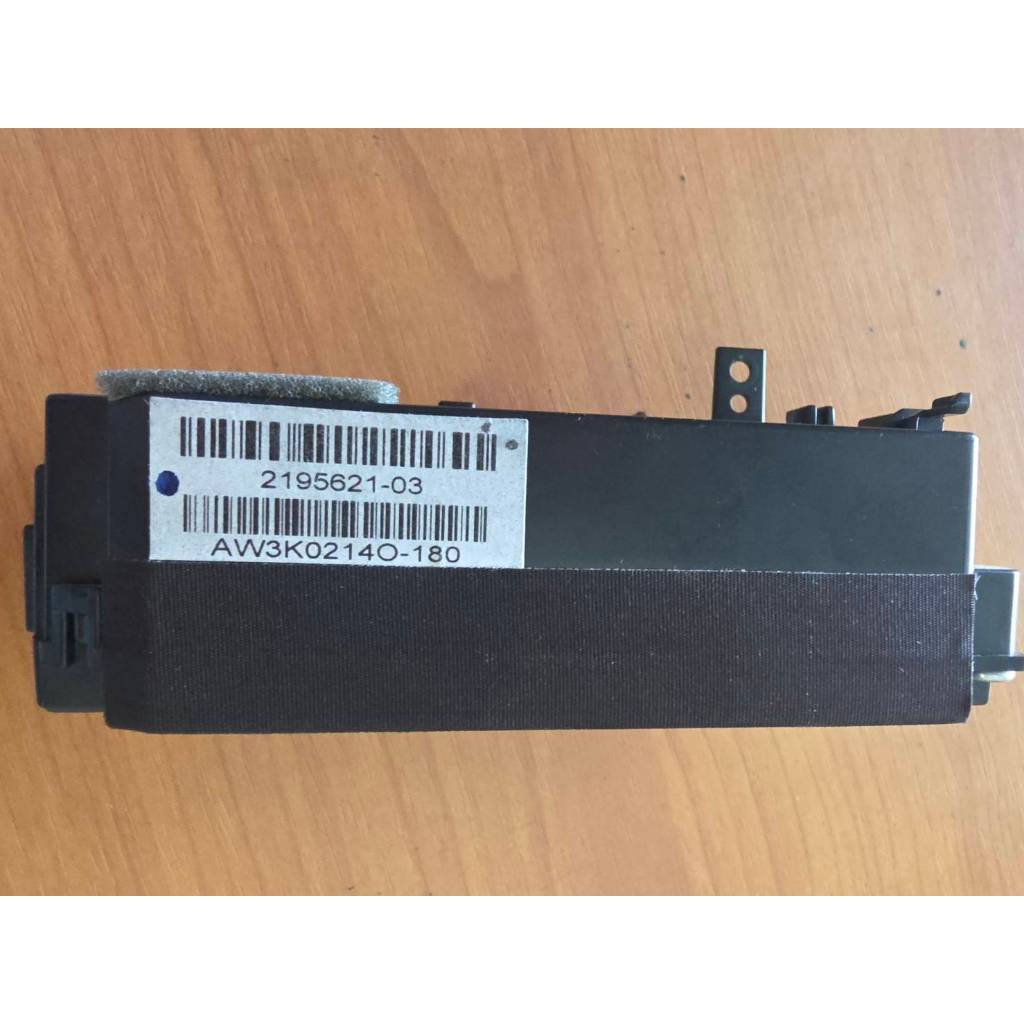 sp. อิเล็กทรอนิกส์ อะแดปเตอร์ Epson L3110 ***มือสอง***