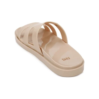 SHU JELLO SANDALS รองเท้าแตะ