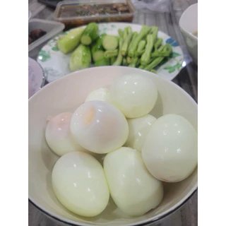 น้ำพริกอุทัยธานี By.คุณจ๊ะ เผากากหมู 100 กรัม