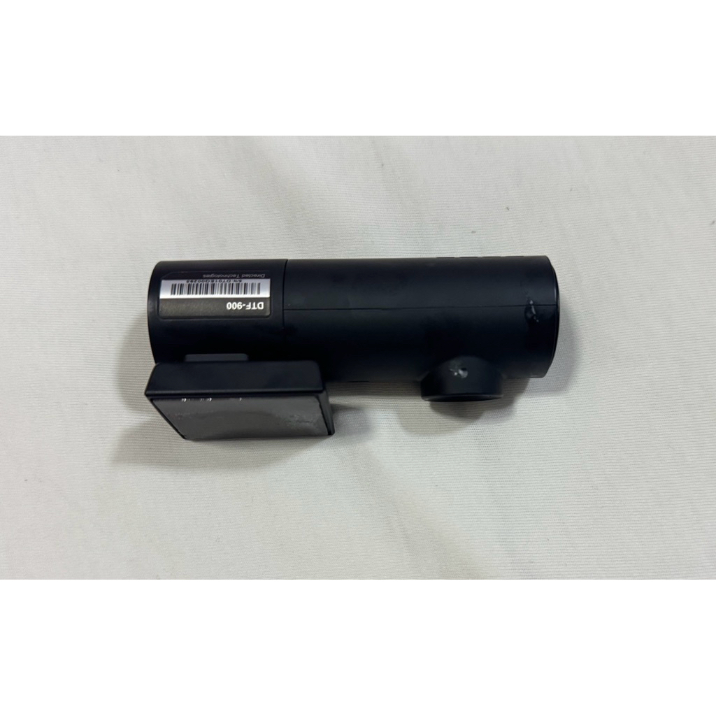 กล้องติดรถยนต์ Directed Technologies รุ่น DTF-900 ของแท้จาก Ford