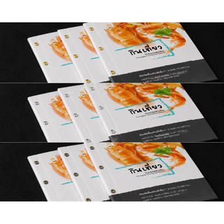 น็อตเนื้อทองเหลืองแท้ ความสูง3มิล-10มิล สีเงิน จำนวน5ตัว ไม่ขึ้นสนิมจ้าา ‼️