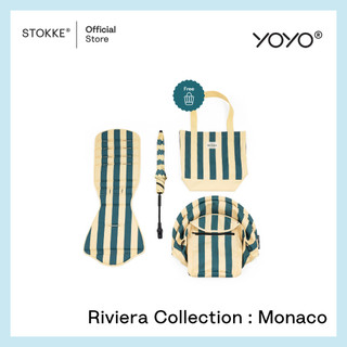 Monaco