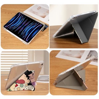 3+y a001 ใช้สำหรับ Redmi Pad 2 Case SE 11 8.7 นิ้ว เคส Xiaomi Pad 7/8 pro Redmipadse 11 poco m1 12.1 padmini 8.8