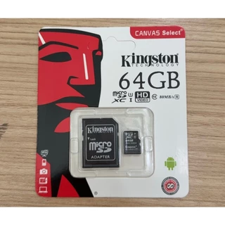 Product details of SD Card Memory Card Micro พร้อมส่ง สำหรับใช้กับโทรศัพท์และ กล้องถ่ายภาพ