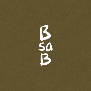(กดเลือกให้ครบ 3 กลิ่น ) BsaB Volcanic Stone Diffuser กลิ่นใดๆ ครบ 3 ชิ้น ราคาเพียง 1,000 บาท