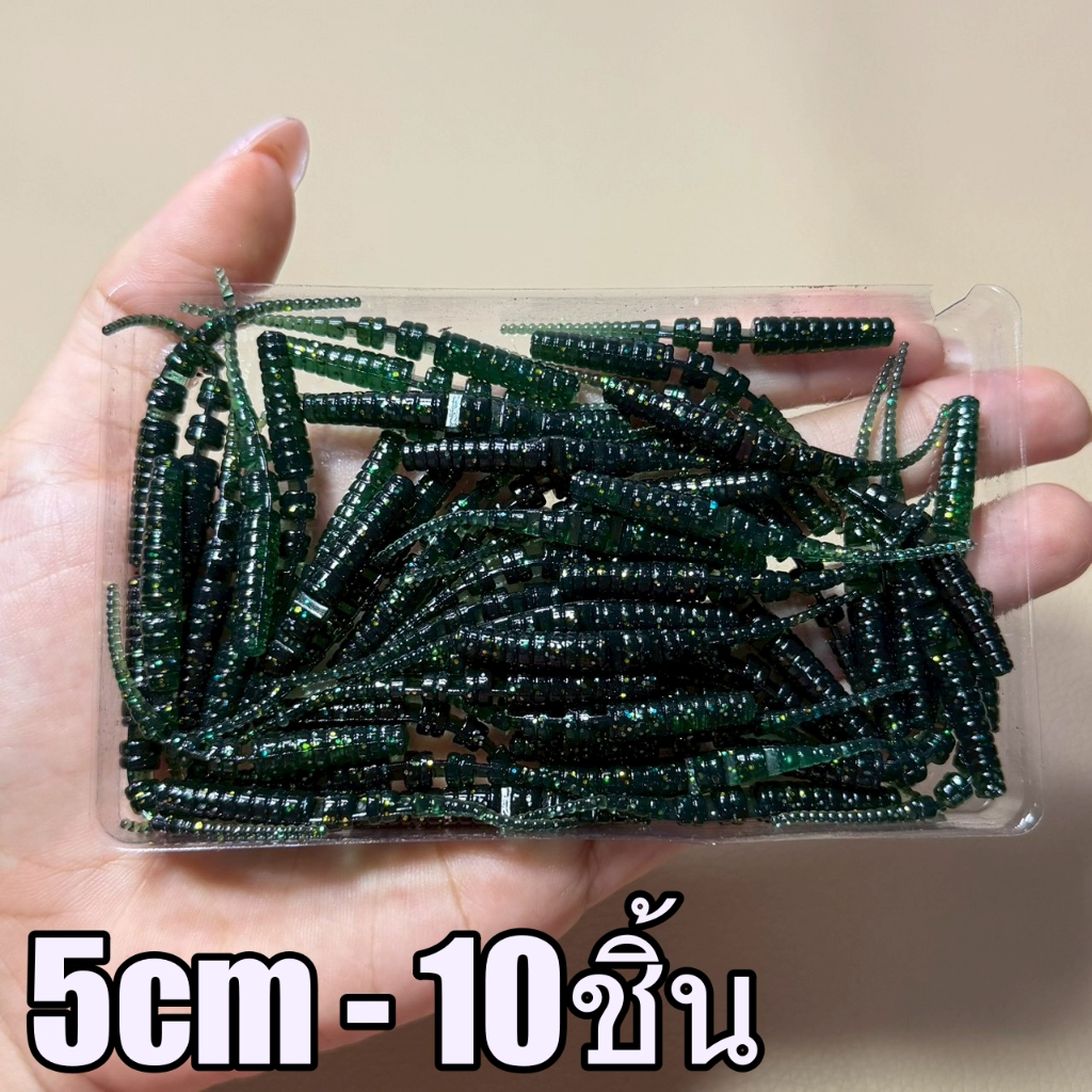 Thumbnail 4