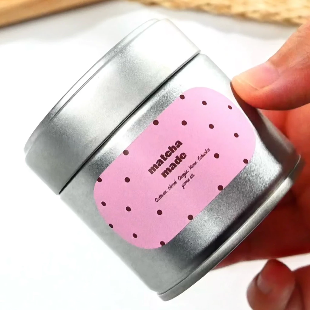 Yame sis ถั่วนุ่ม มันนัว 20 กรัม | matcha made