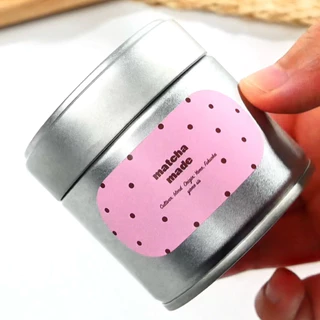 Yame sis ถั่วนุ่ม มันนัว 20 กรัม | matcha made