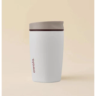 🔆พร้อมส่ง🔆 Owala SmoothSip 12oz. Slider. สแตนเลส/เซรามิก 💖ของแท้💯