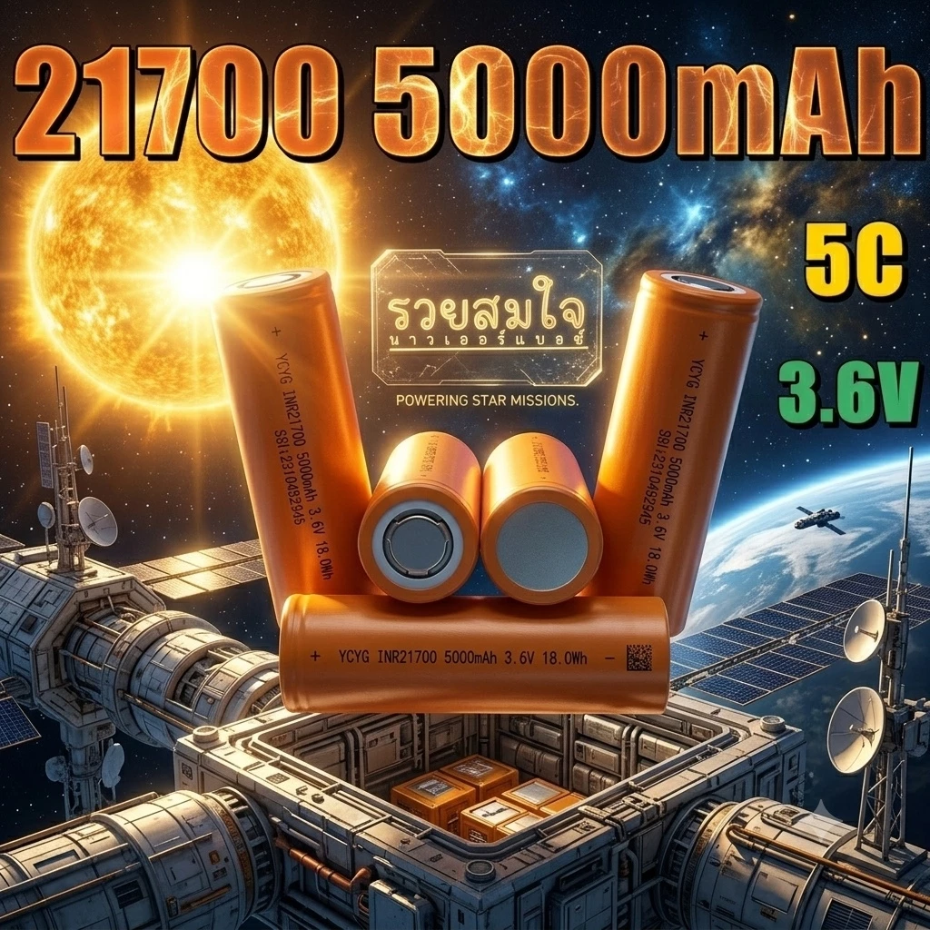 21700 5000 //////////////////YC-50//////////////