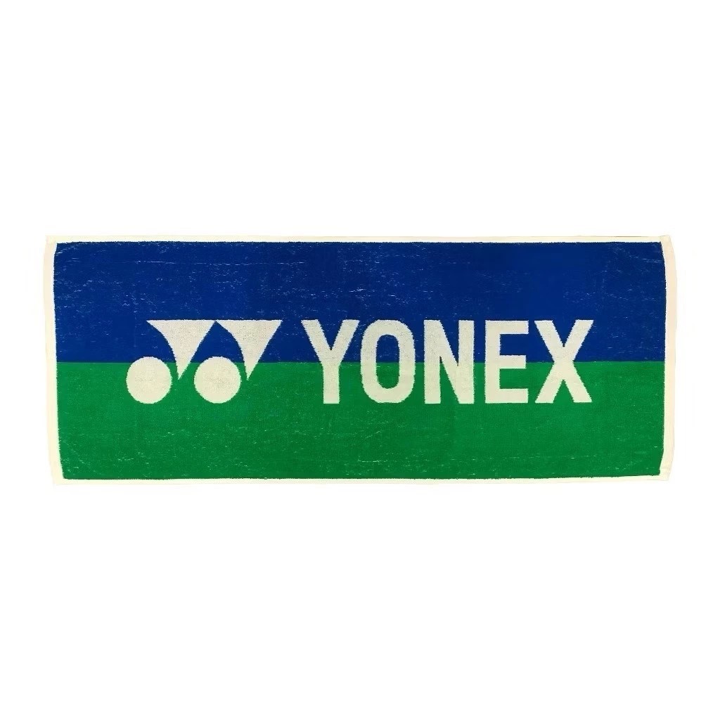 SPORTS TOWEL ผ้าขนหนู YONEX รุ่น AC1112